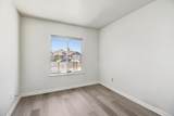 8135 Traver Court - Photo 26