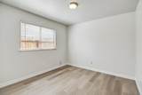 8135 Traver Court - Photo 28