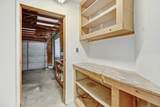 8135 Traver Court - Photo 32