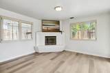 8135 Traver Court - Photo 8