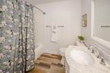 1719 Midway Drive - Photo 30