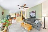 3400 Woodpecker Court - Photo 17