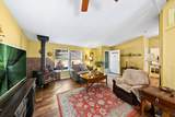 3400 Woodpecker Court - Photo 21