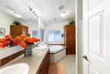 3400 Woodpecker Court - Photo 31