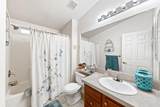 3400 Woodpecker Court - Photo 37