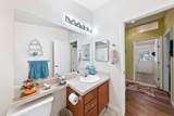 3400 Woodpecker Court - Photo 38