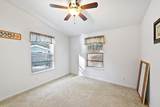 3400 Woodpecker Court - Photo 44