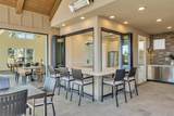 7080 Soleil Way - Photo 6