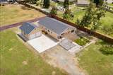 21044 Meza Lane - Photo 1