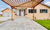 21044 Meza Lane - Photo 10