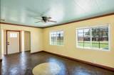 21044 Meza Lane - Photo 11
