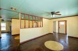 21044 Meza Lane - Photo 12