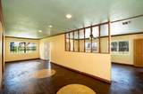 21044 Meza Lane - Photo 13