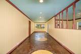 21044 Meza Lane - Photo 14