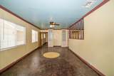 21044 Meza Lane - Photo 15