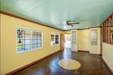 21044 Meza Lane - Photo 16