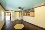 21044 Meza Lane - Photo 17