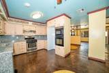 21044 Meza Lane - Photo 18