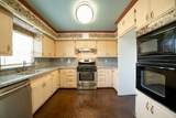 21044 Meza Lane - Photo 19