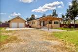 21044 Meza Lane - Photo 2