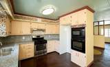 21044 Meza Lane - Photo 20
