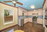21044 Meza Lane - Photo 21