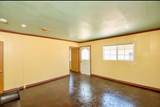 21044 Meza Lane - Photo 22
