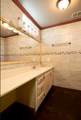 21044 Meza Lane - Photo 23