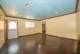 21044 Meza Lane - Photo 24