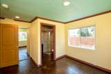 21044 Meza Lane - Photo 25