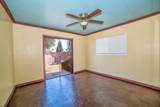 21044 Meza Lane - Photo 27