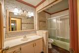 21044 Meza Lane - Photo 29