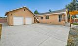 21044 Meza Lane - Photo 3