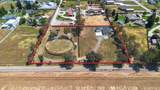 21044 Meza Lane - Photo 37