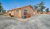 21044 Meza Lane - Photo 4