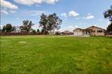 21044 Meza Lane - Photo 5