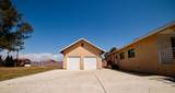 21044 Meza Lane - Photo 7