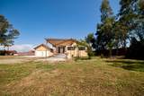 21044 Meza Lane - Photo 8