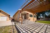 21044 Meza Lane - Photo 9