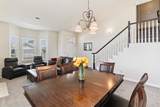 1000 Appalosa Way - Photo 10