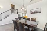 1000 Appalosa Way - Photo 11