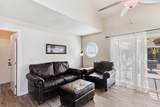 1000 Appalosa Way - Photo 12