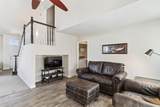1000 Appalosa Way - Photo 13
