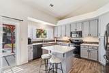 1000 Appalosa Way - Photo 14