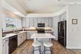 1000 Appalosa Way - Photo 15