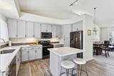 1000 Appalosa Way - Photo 16