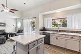1000 Appalosa Way - Photo 18