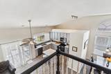 1000 Appalosa Way - Photo 19