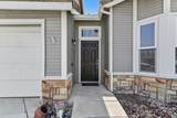1000 Appalosa Way - Photo 2
