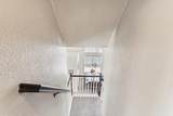 1000 Appalosa Way - Photo 20